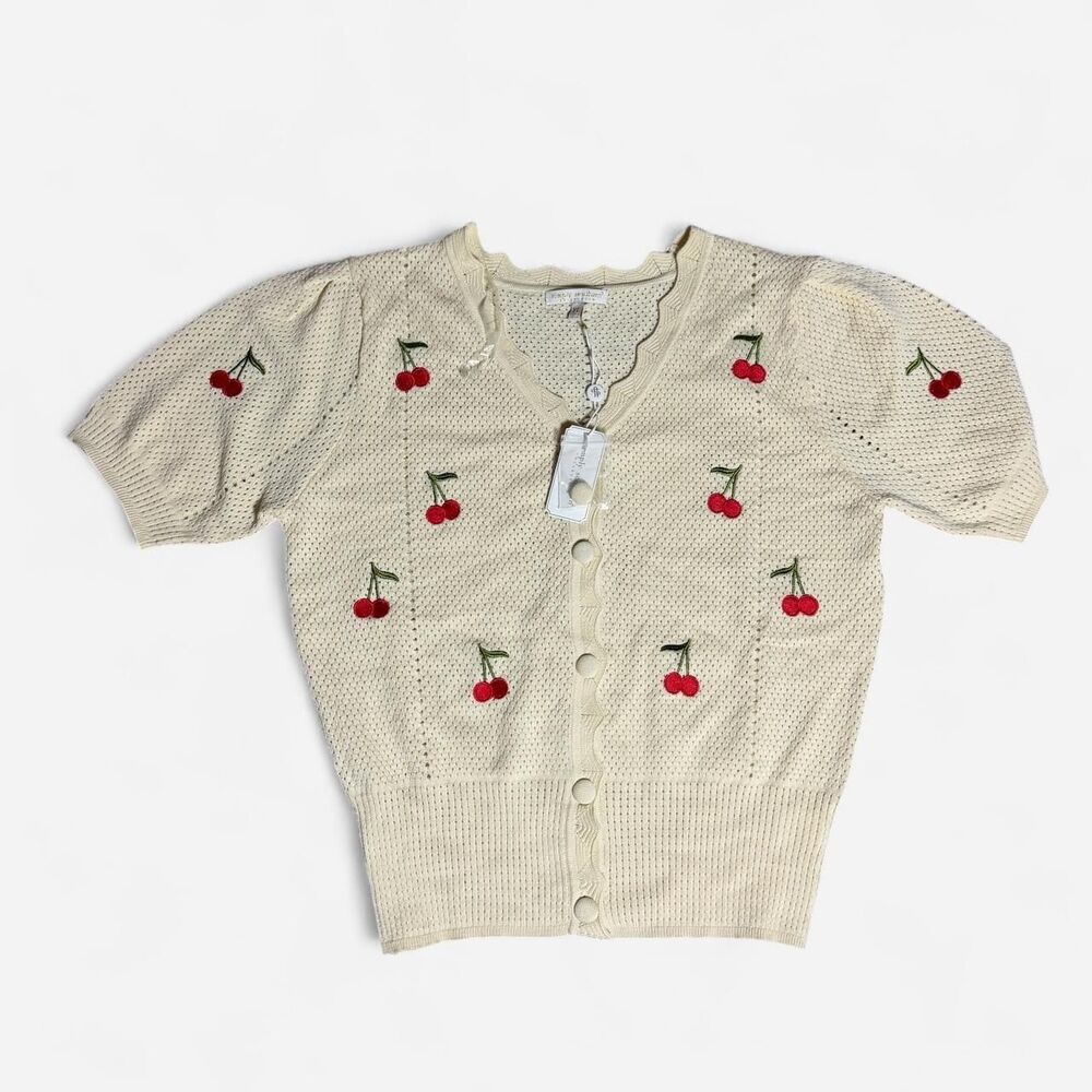 Unbranded Women's multi Cardigan